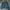 Vintage Denim jacket Pria navy blue photo 1