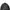 Grunge Goth Bomber jacket Wanita black photo 5