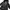Grunge Goth Parka Wanita black photo 4
