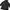 Grunge Goth Parka Wanita black photo 3