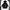 Grunge Goth Parka Wanita black photo 2