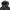 Grunge Goth Parka Wanita black photo 5