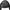 Grunge Goth Leather jacket Wanita black photo 5
