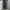 Adidas Sportswear Minimalist Sweatpants & Joggers Pria gray photo 1