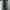 Adidas Sportswear Minimalist Sweatpants & Joggers Pria Gray