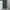 Adidas Sportswear Minimalist Sweatpants & Joggers Pria gray photo 2