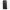 Adidas Sportswear Minimalist Sweatpants & Joggers Pria gray photo 3