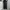 Nike Streetwear Sportswear Sweatpants & Joggers Pria black photo 1