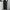 Nike Streetwear Sportswear Sweatpants & Joggers Pria Black