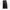 Nike Streetwear Sportswear Sweatpants & Joggers Pria black photo 3