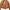 Vintage Y2K Leather jacket Wanita white brown photo 3