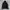 Polo Ralph Lauren Gorpcore Casual Windbreaker Pria black photo 6