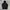 Polo Ralph Lauren Gorpcore Casual Windbreaker Pria black photo 5
