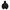 Polo Ralph Lauren Gorpcore Casual Windbreaker Pria Black