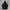 Polo Ralph Lauren Gorpcore Casual Windbreaker Pria black photo 8