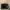 Vintage Y2K Hat Pria black photo 1