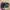 Vintage Y2K Hat Pria black photo 4