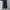 Kappa Streetwear Sportswear Tracksuit Pria navy photo 2
