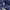 Kappa Streetwear Sportswear Tracksuit Pria navy photo 4