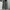 H&M Streetwear Y2K Jeans Pria Gray