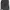 Streetwear Casual Shirt dress Wanita black photo 2