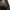 Cole Haan Luxury Gorpcore Dress shoe Pria brown photo 3