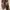 Cole Haan Luxury Gorpcore Dress shoe Pria brown photo 2