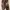 Cole Haan Luxury Gorpcore Dress Shoe Pria Brown