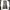 Vintage Y2K Flare pants Wanita gray photo 1