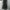 Japanese brand Streetwear Y2K Jeans Pria gray photo 1