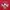Disney Casual Fleece Pria Red