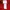 Disney Casual Fleece Pria red photo 4