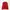 Disney Casual Fleece Pria red photo 5