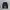 Hummel Casual Track jacket Pria white black photo 7