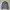 5All Urban Casual Type I Denim Jacket photo 2