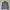 5All Urban Casual Type I Denim Jacket