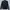 Levi's Streetwear Biker Parka Pria black photo 1