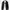 Levi's Streetwear Biker Parka Pria black photo 6