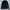 Levi's Streetwear Biker Parka Pria black photo 5
