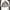 Vintage Y2K Denim jacket Wanita gray photo 2