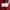 Casual Fleece Wanita red photo 5