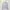 Polo Ralph Lauren Casual Fleece Pria gray photo 1