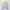Polo Ralph Lauren Casual Fleece Pria Gray