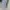 Polo Ralph Lauren Casual Fleece Pria gray photo 4