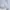 Polo Ralph Lauren Casual Fleece Pria gray photo 3