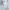 Polo Ralph Lauren Casual Fleece Pria gray photo 6