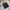 GU Casual Sweatshirt Wanita black photo 2