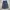 Japanese brand Y2K Short Pria blue photo 2