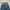 Japanese brand Y2K Short Pria blue photo 6