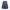 Japanese brand Y2K Short Pria blue photo 1